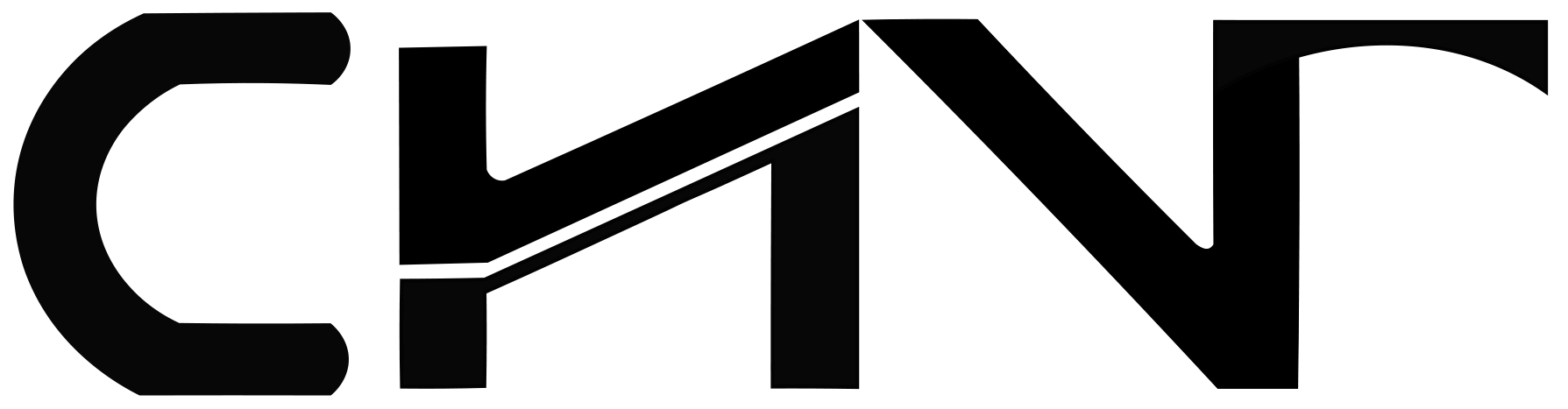 شرکت چی چست نیرو توان